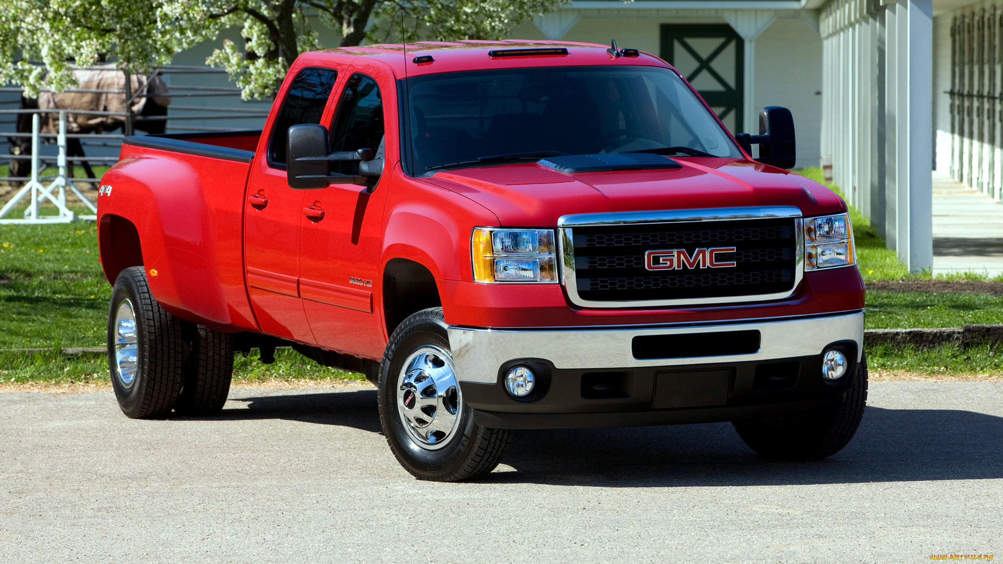 chevrolet, silverado, , corvette, gm, division, 